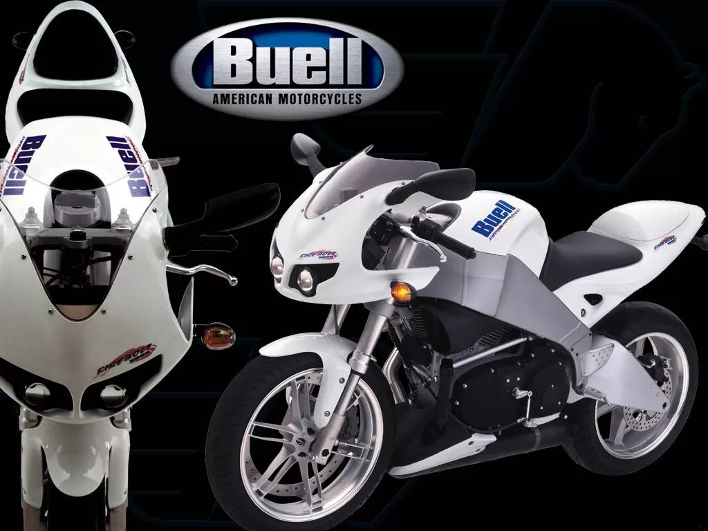 XB-R | image 8
