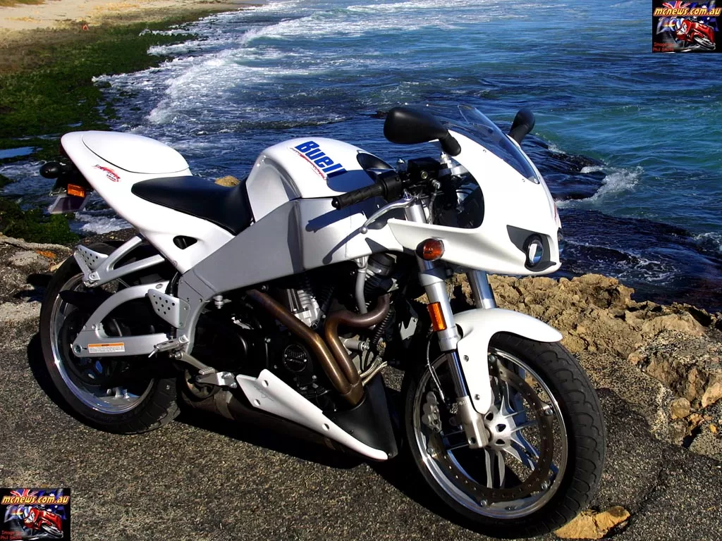 XB-R | image 10