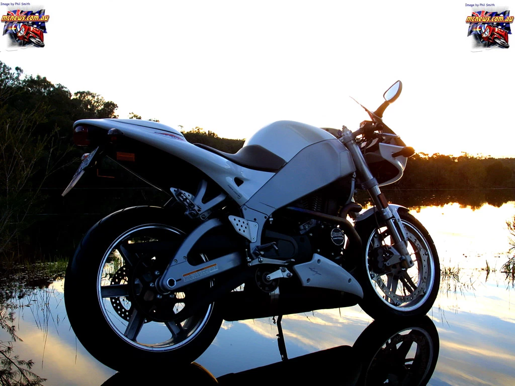 XB-R | image 13