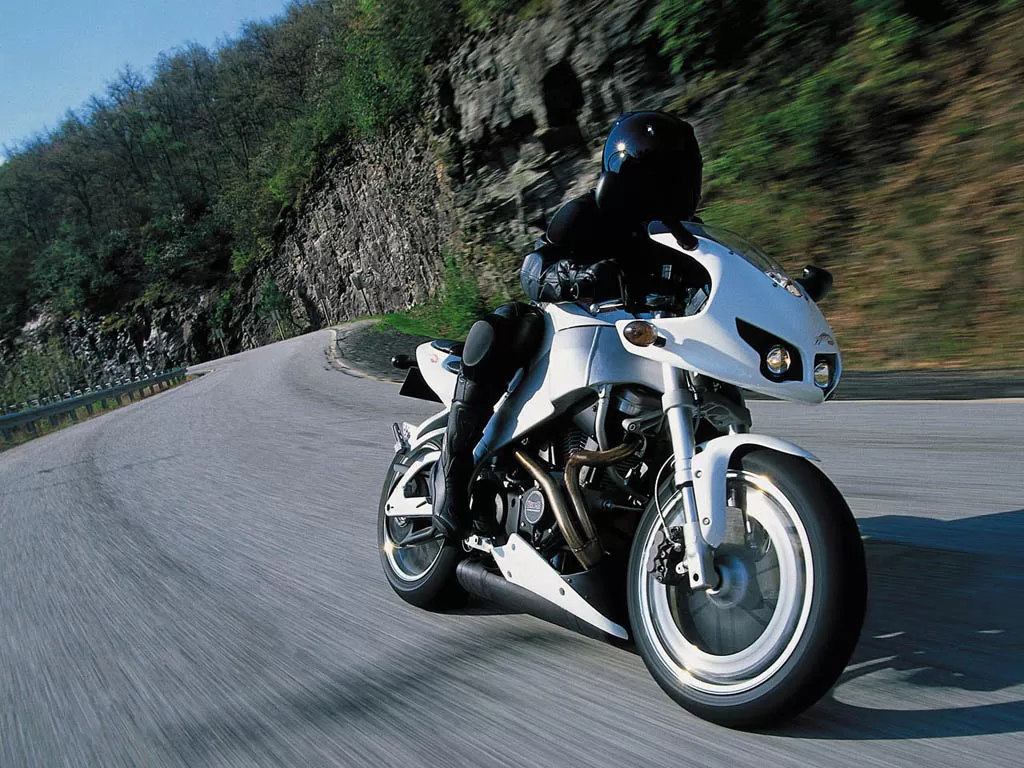 XB-R | image 5