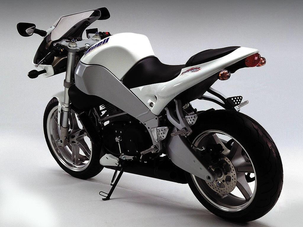 XB-R