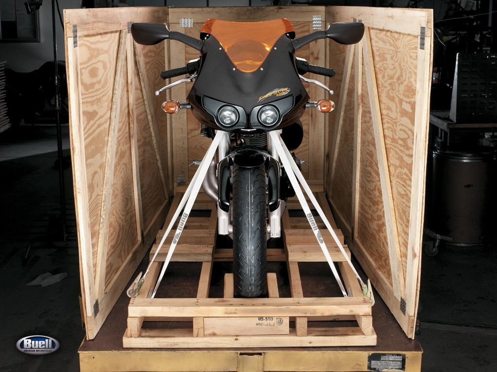 XB-R | image 17