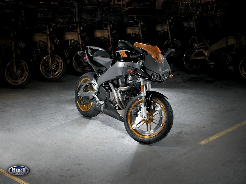 XB-R | image 4