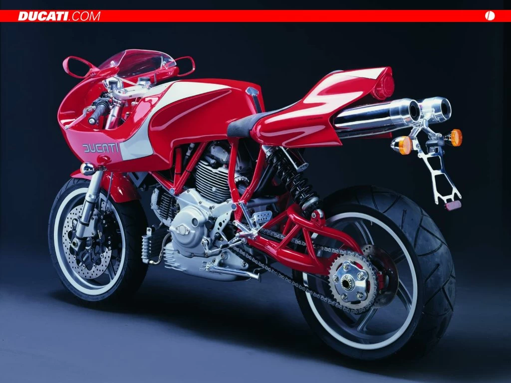 900 Mhe | image 2