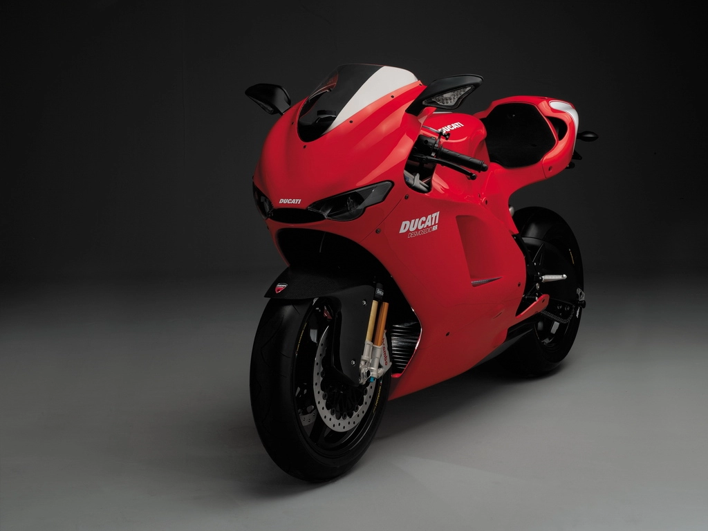 DESMOCEDICI 1000 RR | image 26