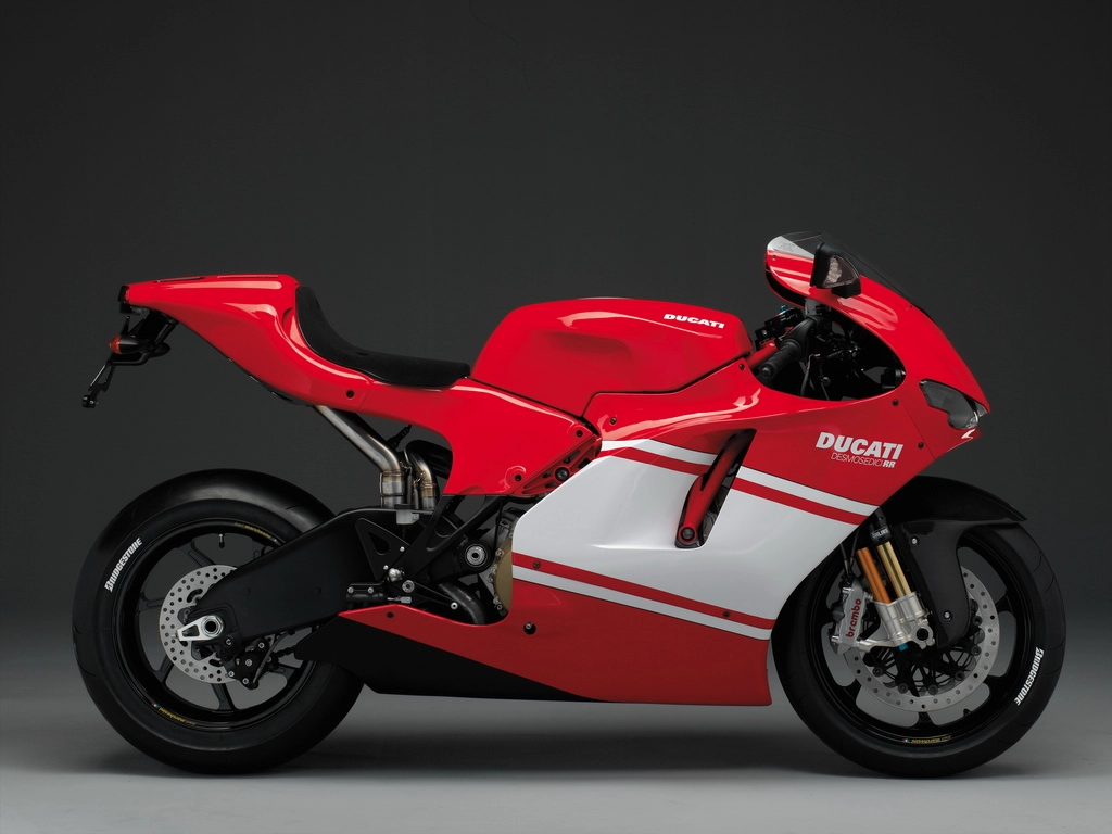 DESMOCEDICI 1000 RR | image 50