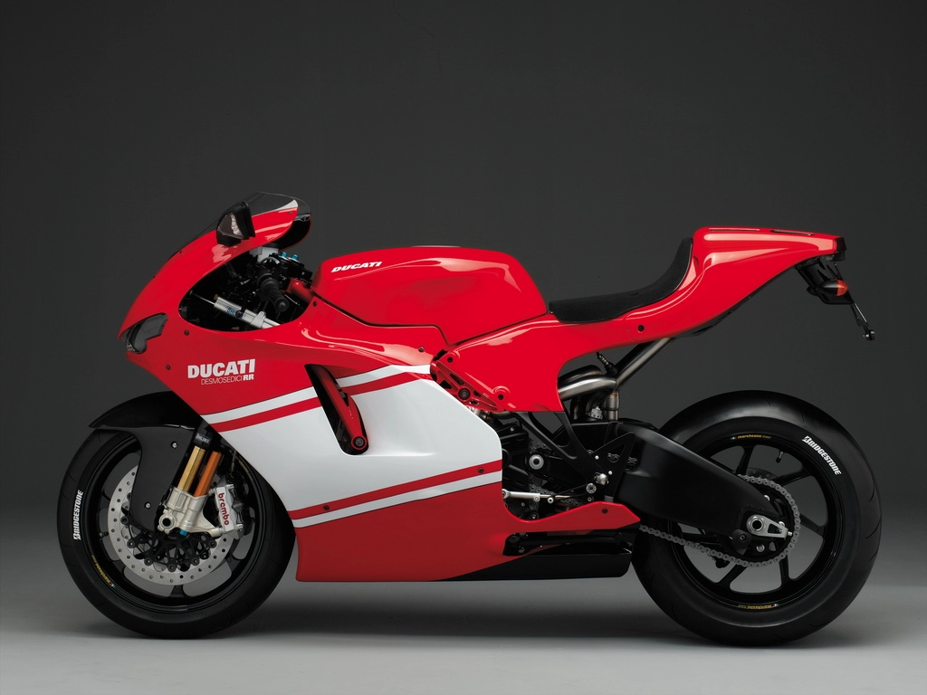 DESMOCEDICI 1000 RR | image 63