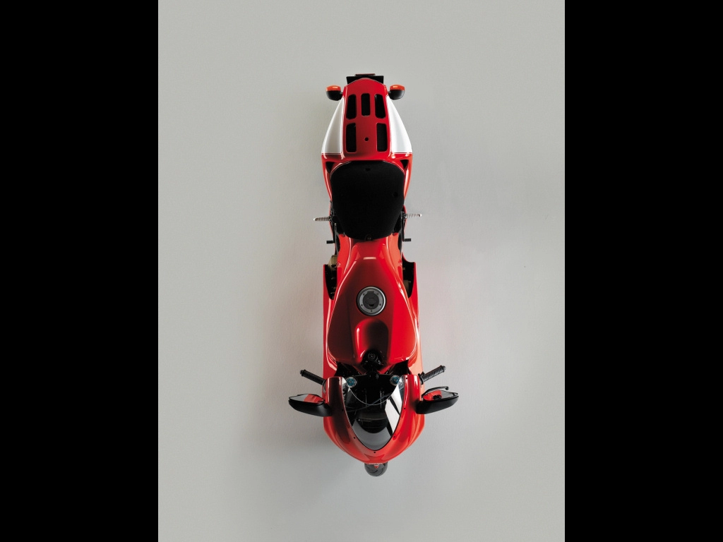 DESMOCEDICI 1000 RR | image 73