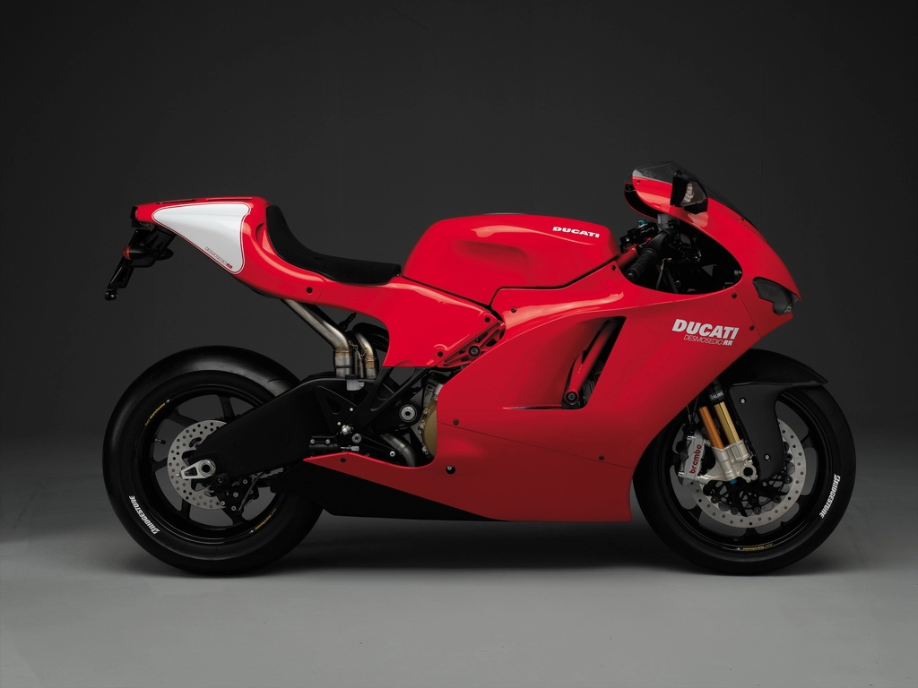 DESMOCEDICI 1000 RR | image 47