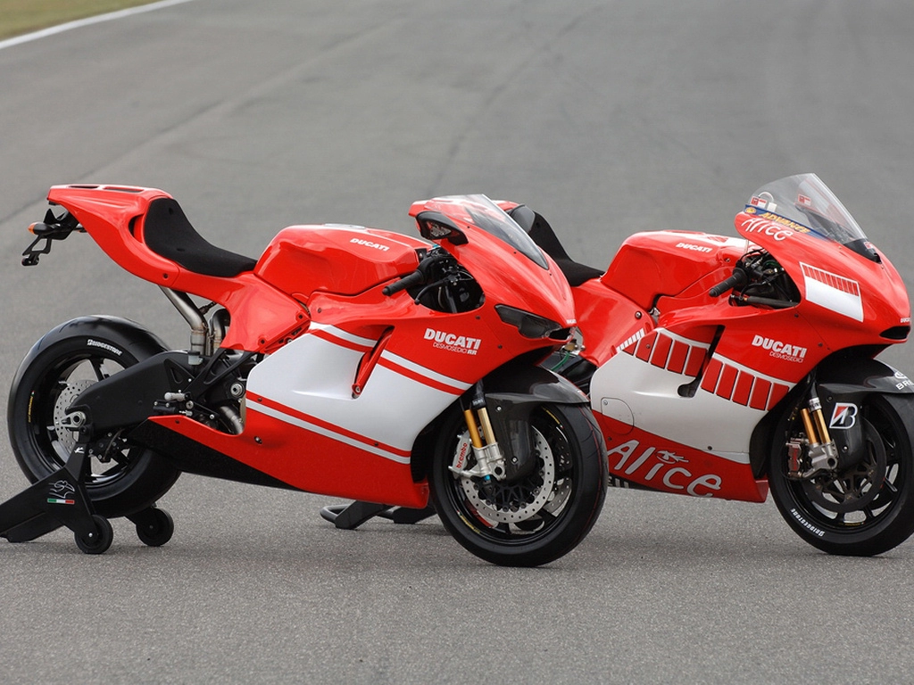 DESMOCEDICI 1000 RR | image 15