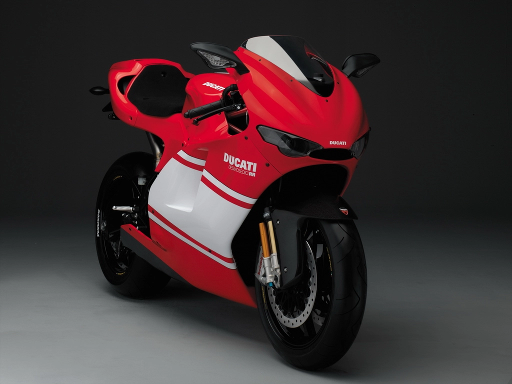 DESMOCEDICI 1000 RR | image 53