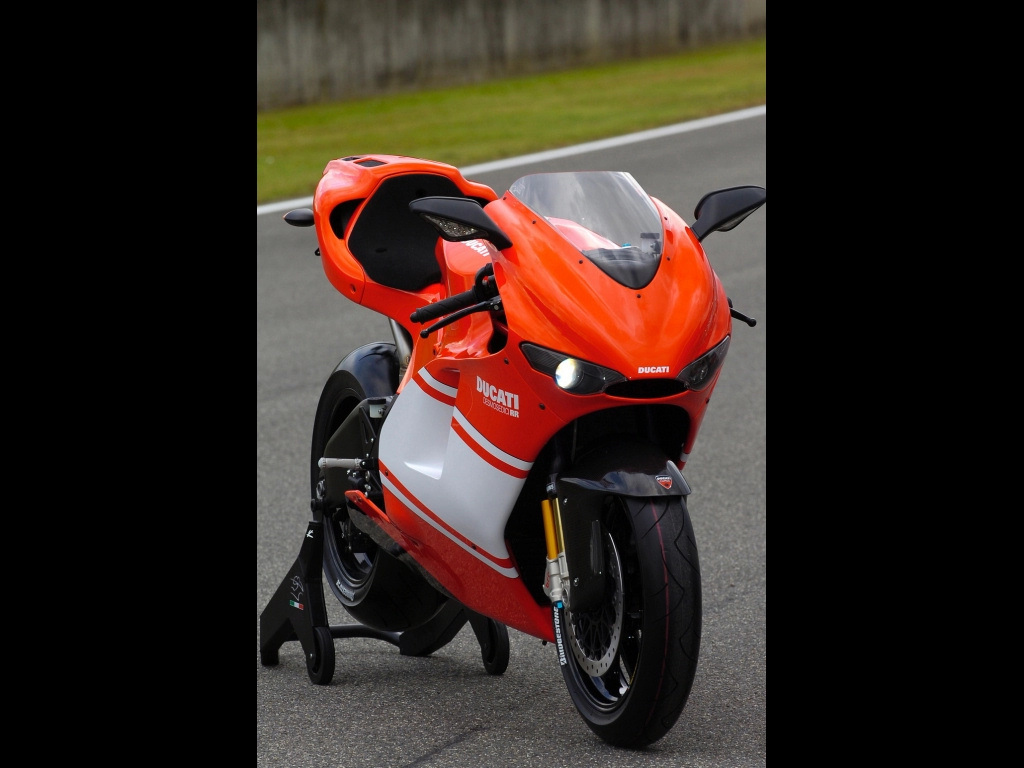 DESMOCEDICI 1000 RR | image 82