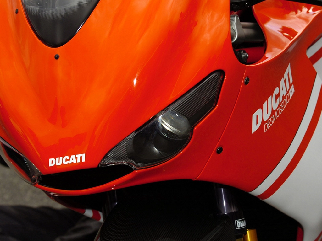 DESMOCEDICI 1000 RR | image 43