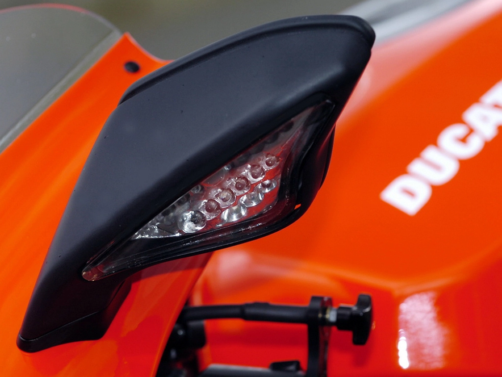 DESMOCEDICI 1000 RR | image 78