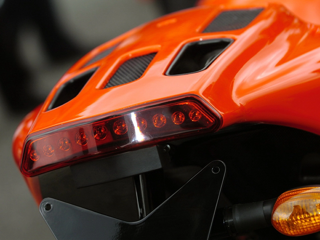 DESMOCEDICI 1000 RR | image 72
