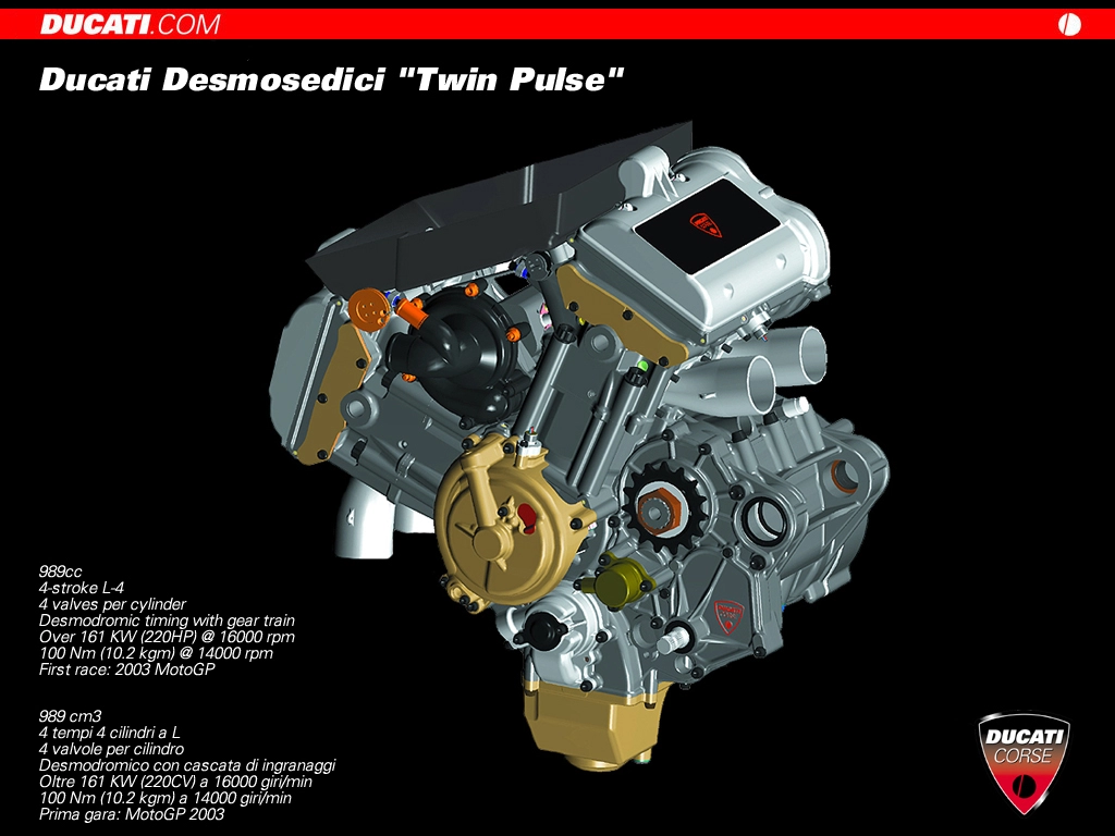 DESMOCEDICI 1000 RR | image 11