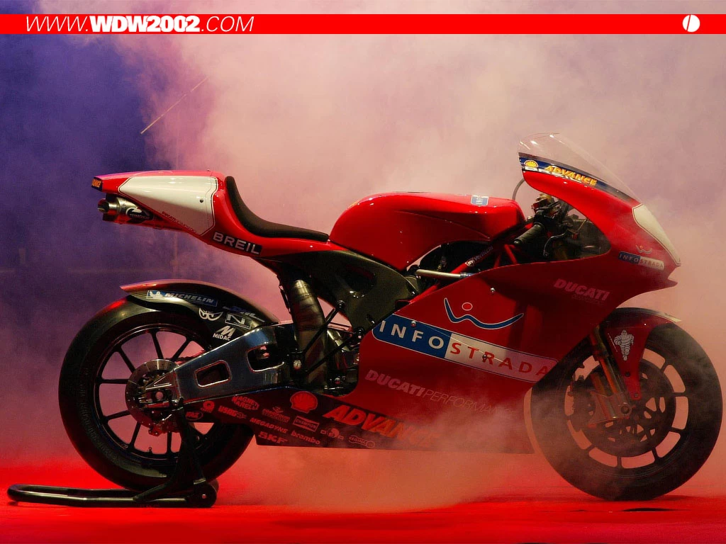 DESMOCEDICI 1000 RR | image 51