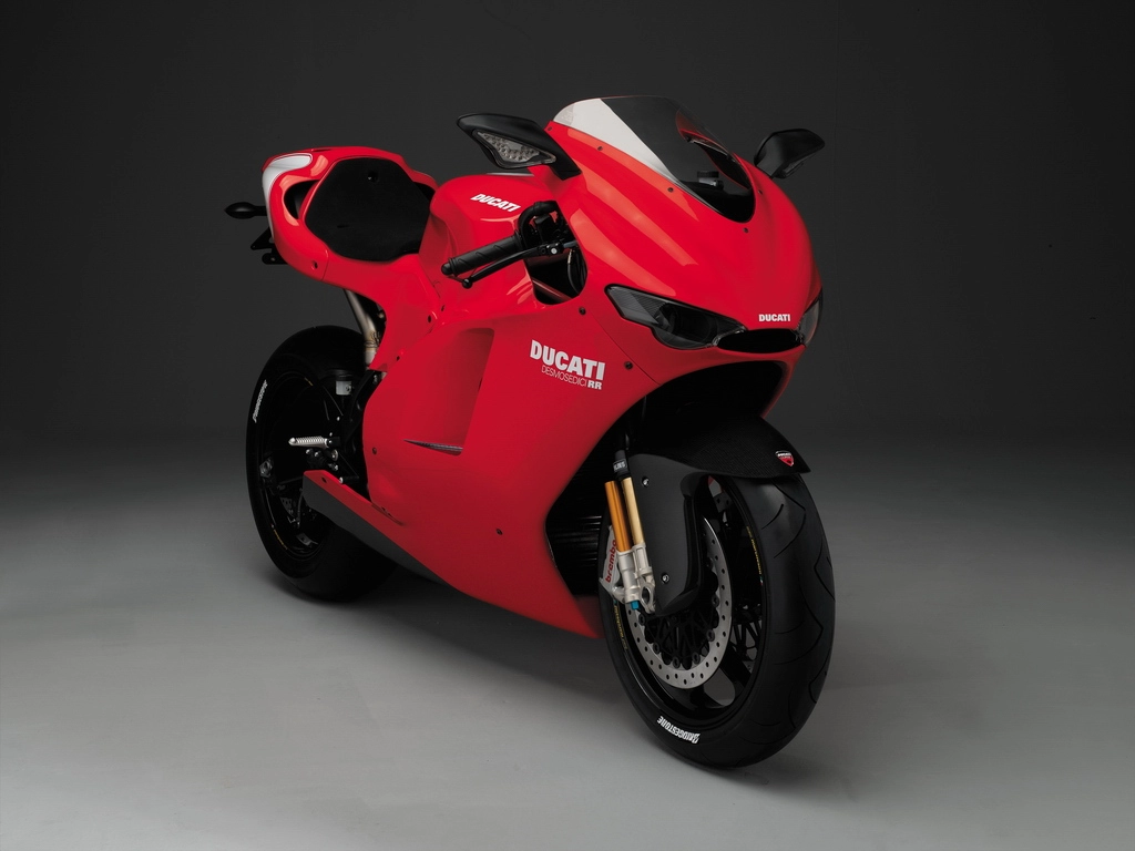 DESMOCEDICI 1000 RR | image 41
