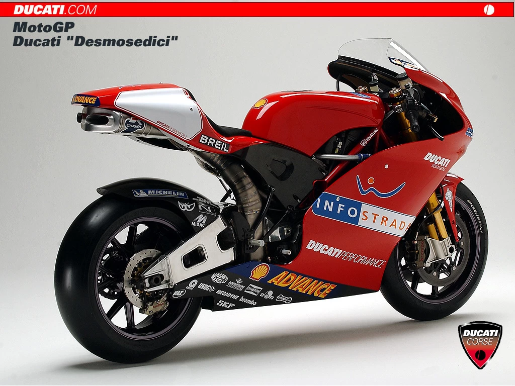DESMOCEDICI 1000 RR | image 66