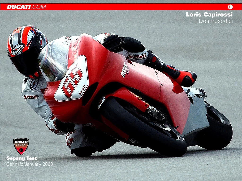 DESMOCEDICI 1000 RR | image 86