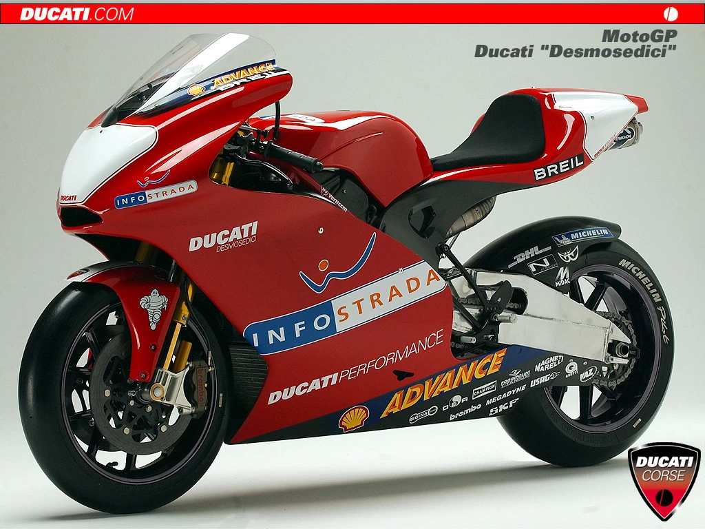 DESMOCEDICI 1000 RR | image 8