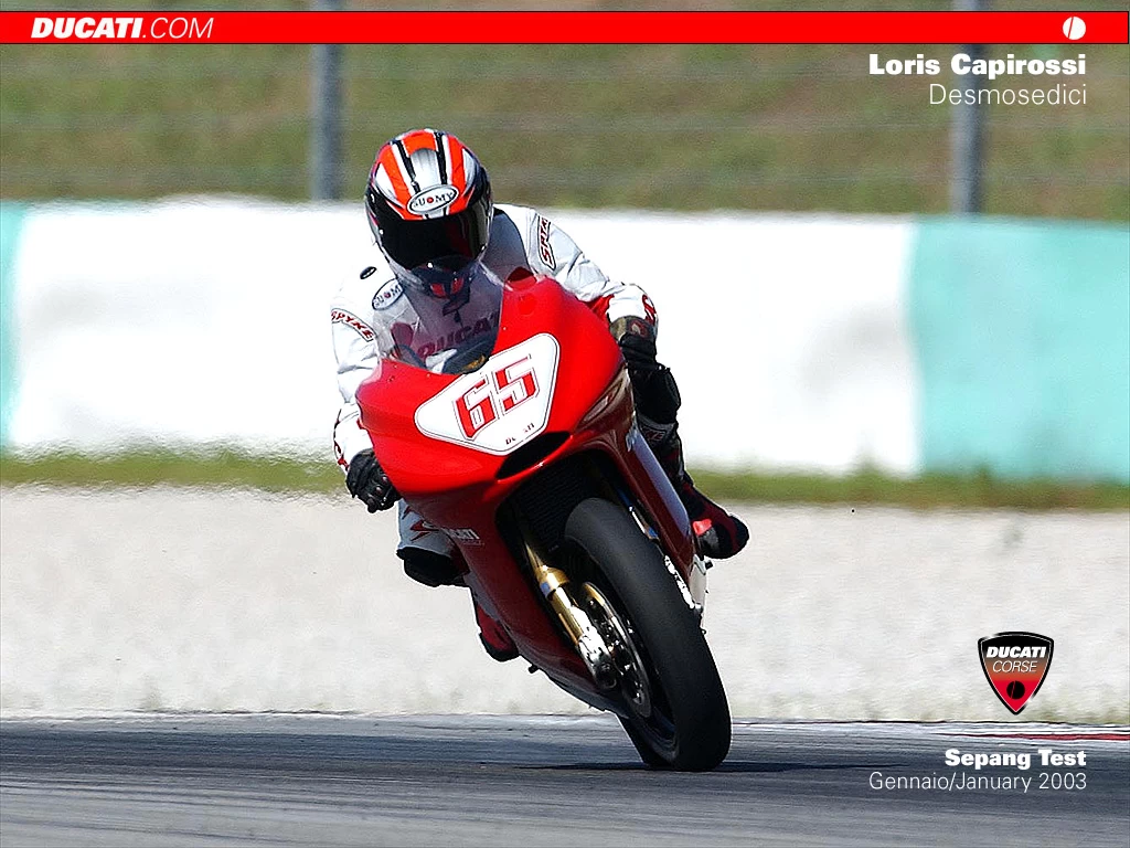 DESMOCEDICI 1000 RR | image 69