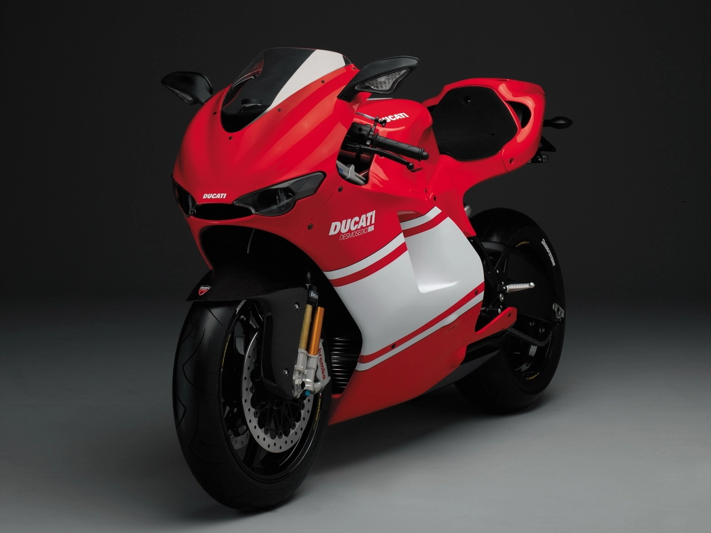 DESMOCEDICI 1000 RR | image 10