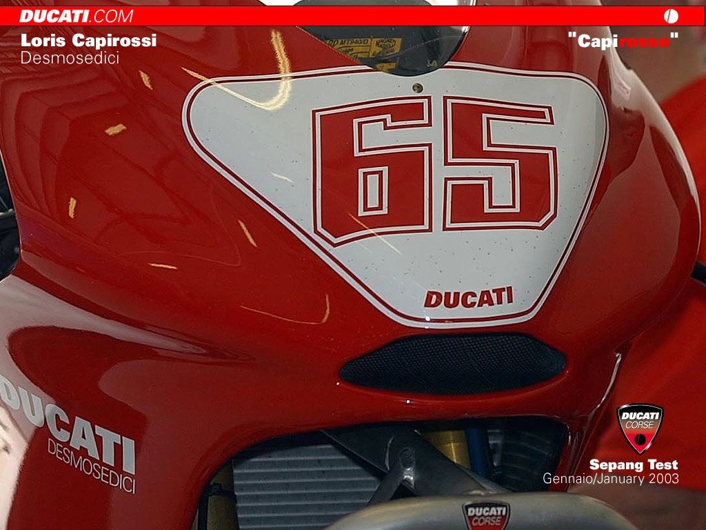 DESMOCEDICI 1000 RR | image 34