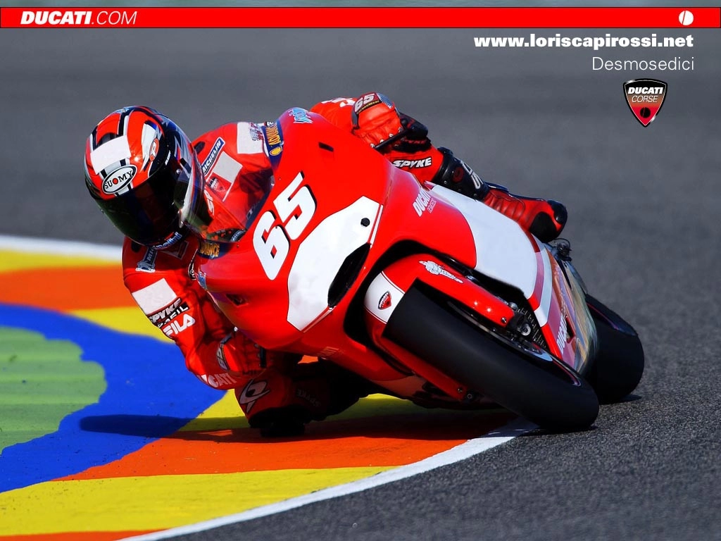 DESMOCEDICI 1000 RR | image 4