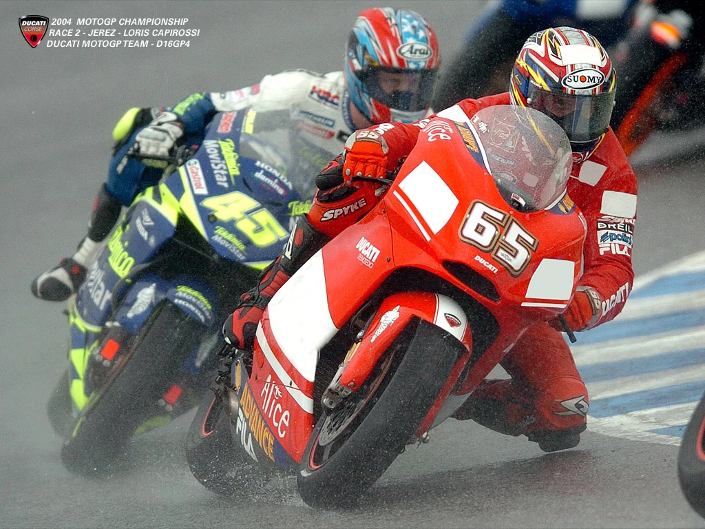 DESMOCEDICI 1000 RR | image 37