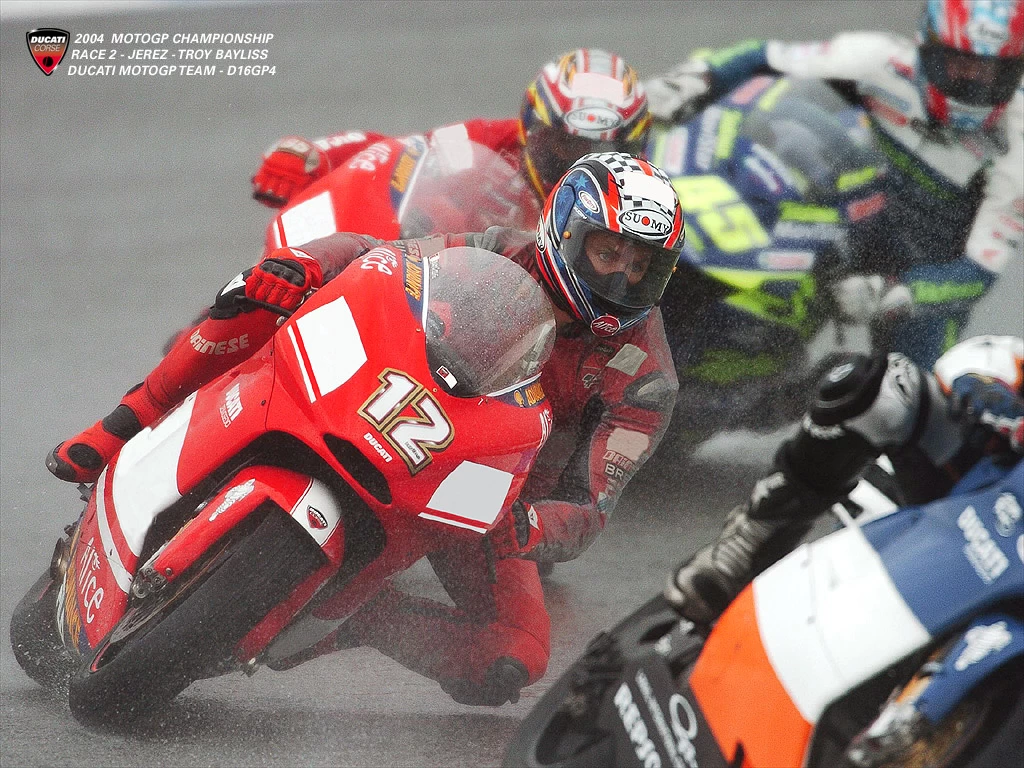 DESMOCEDICI 1000 RR | image 33