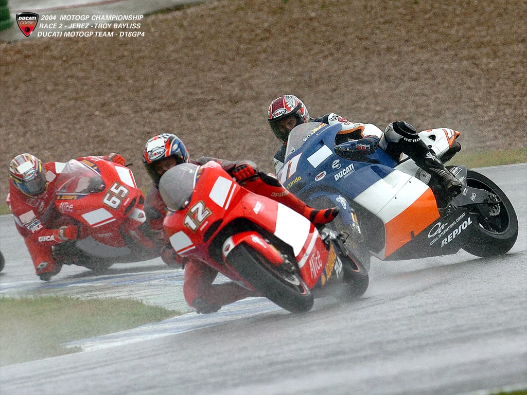 DESMOCEDICI 1000 RR | image 14