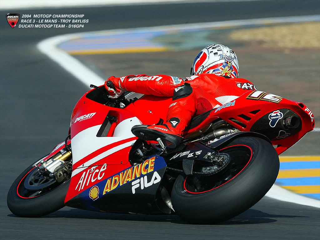 DESMOCEDICI 1000 RR | image 83