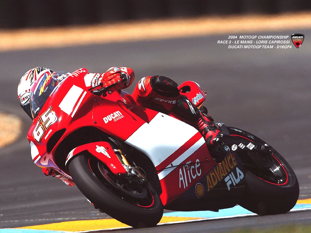 DESMOCEDICI 1000 RR | image 56