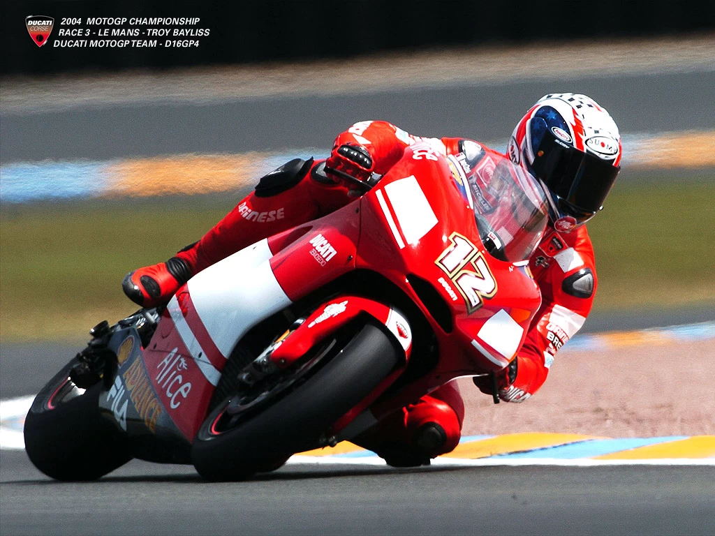 DESMOCEDICI 1000 RR | image 65