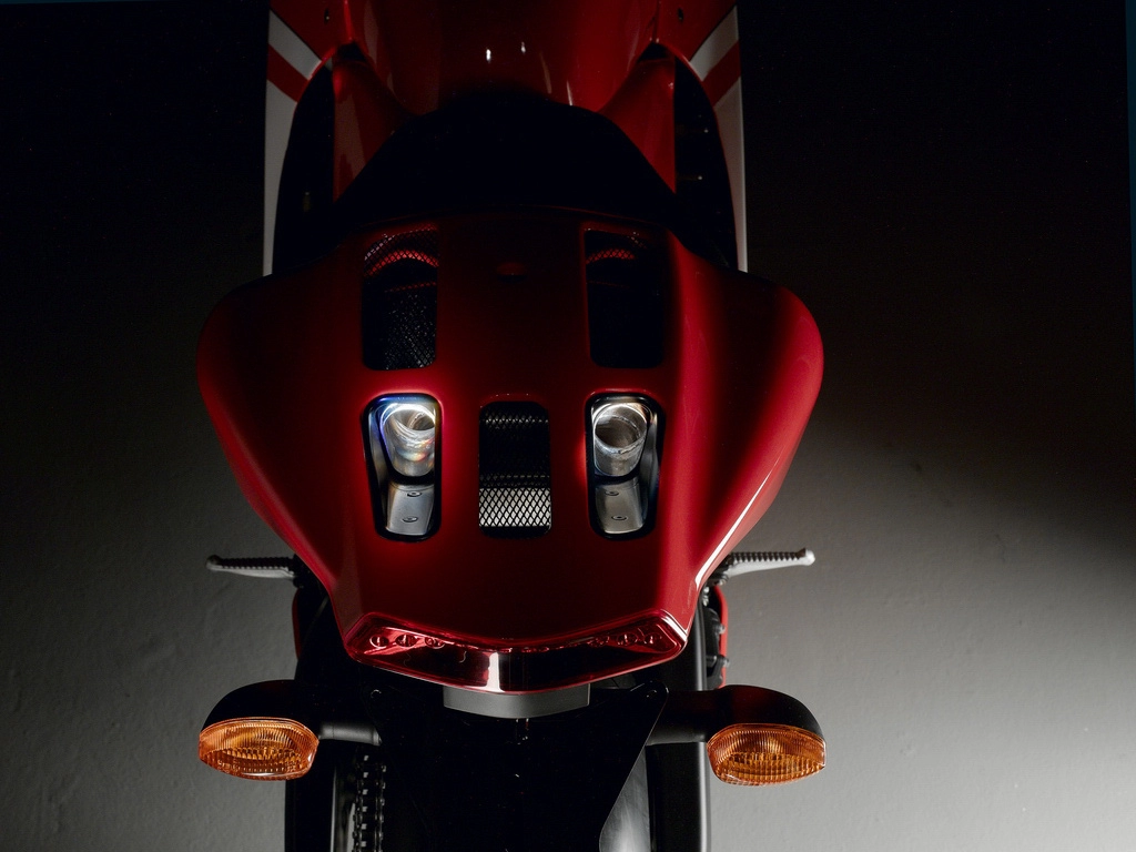 DESMOCEDICI 1000 RR | image 29