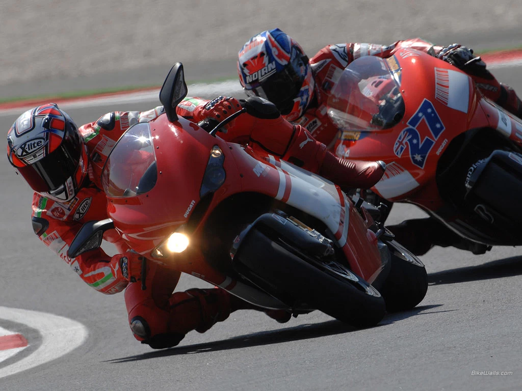 DESMOCEDICI 1000 RR | image 87