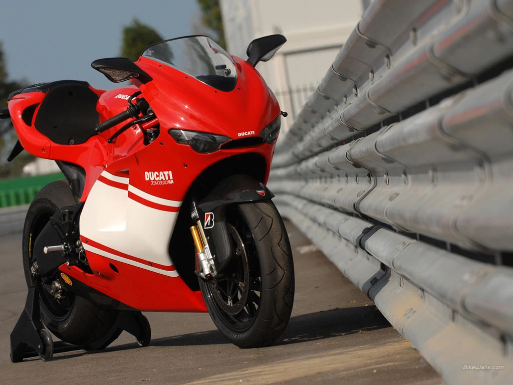 DESMOCEDICI 1000 RR | image 49