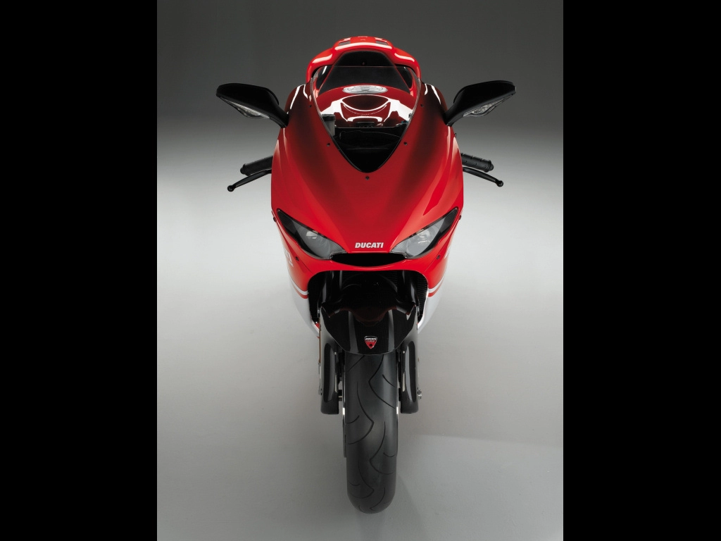 DESMOCEDICI 1000 RR | image 12