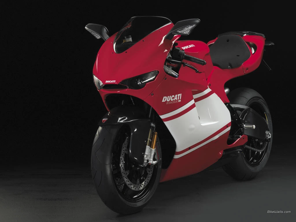 DESMOCEDICI 1000 RR | image 32