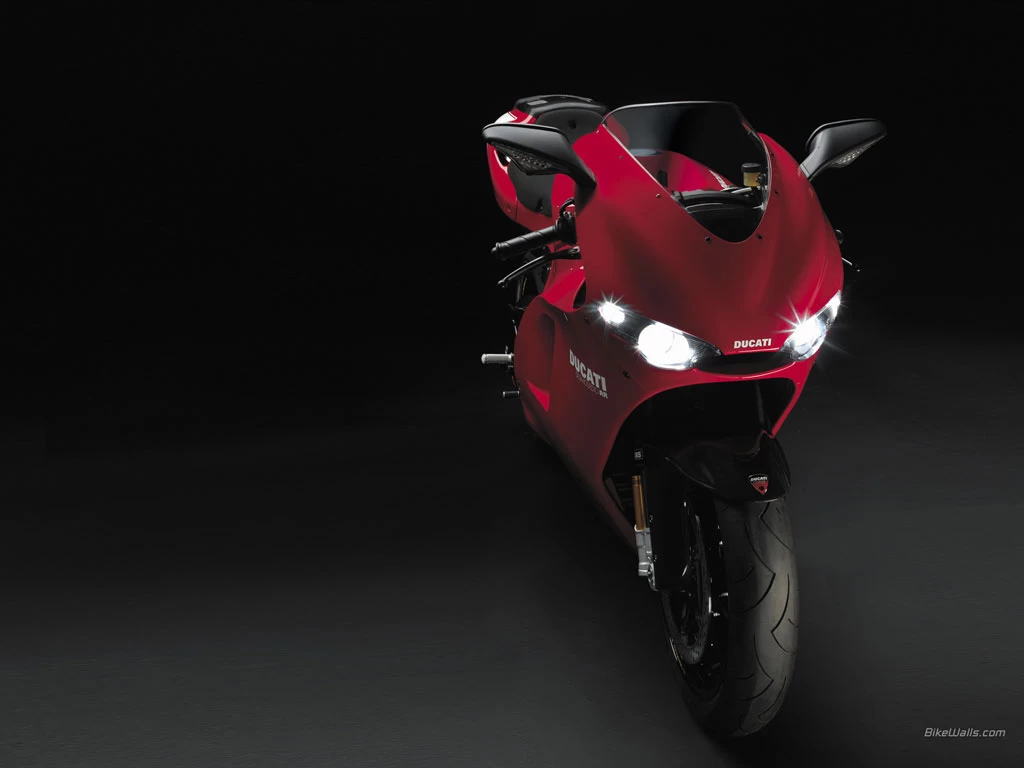 DESMOCEDICI 1000 RR | image 80