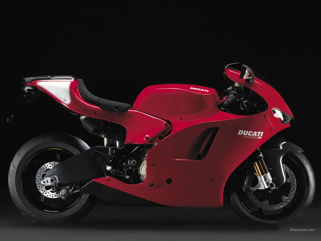 DESMOCEDICI 1000 RR | image 84