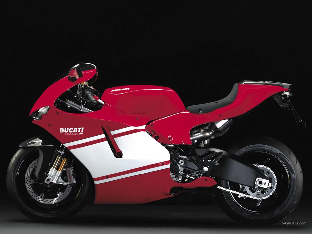 DESMOCEDICI 1000 RR | image 76