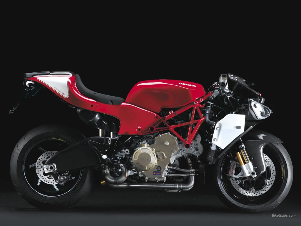 DESMOCEDICI 1000 RR | image 27