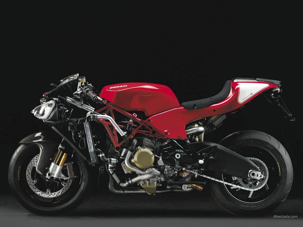 DESMOCEDICI 1000 RR | image 16