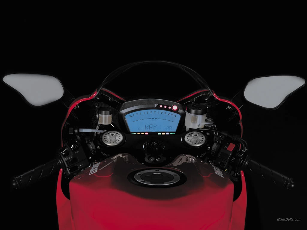 DESMOCEDICI 1000 RR | image 25