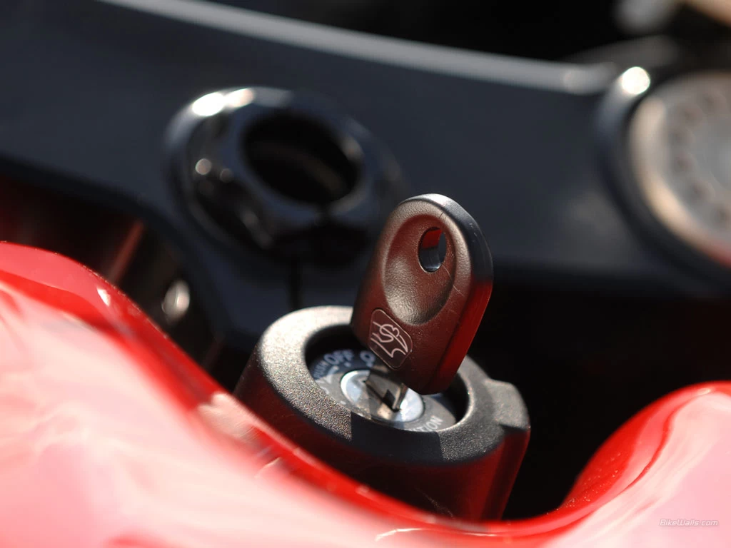 DESMOCEDICI 1000 RR | image 35