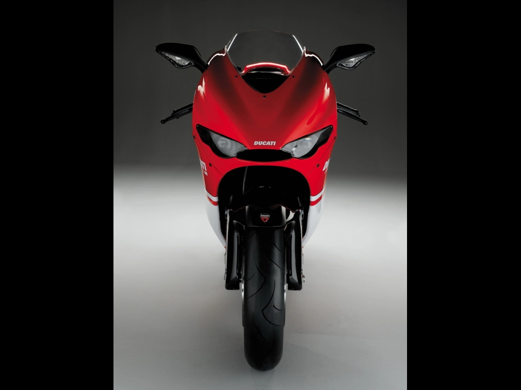 DESMOCEDICI 1000 RR | image 91