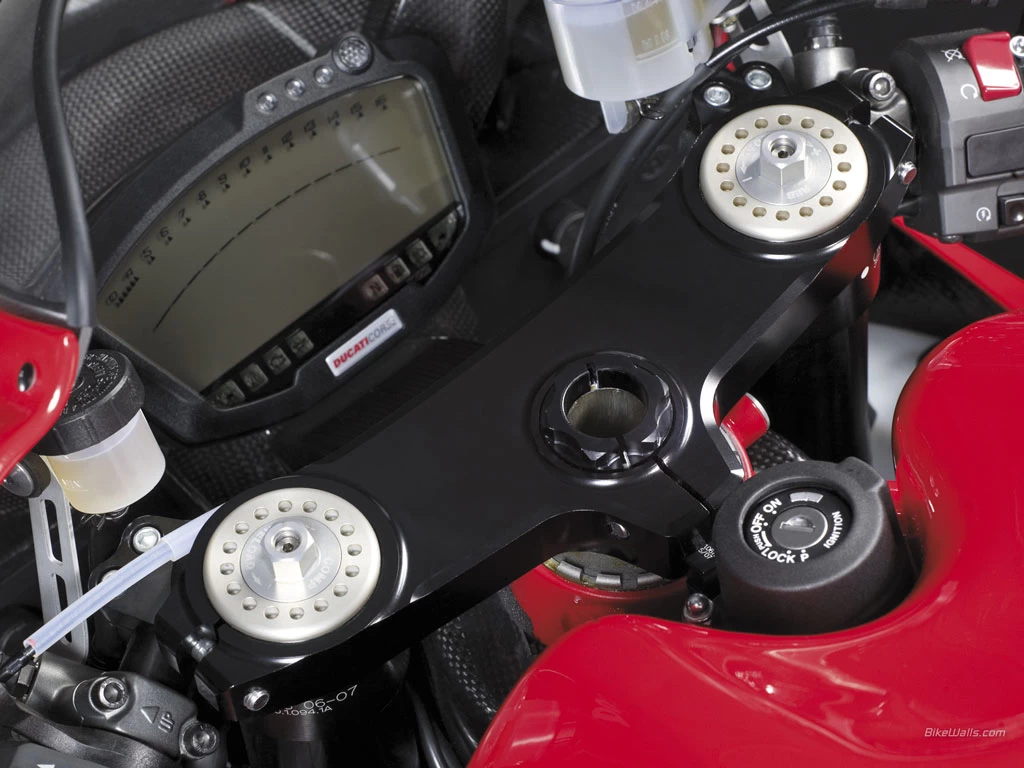DESMOCEDICI 1000 RR | image 64