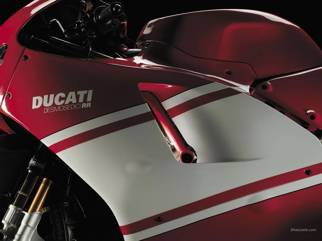 DESMOCEDICI 1000 RR | image 19